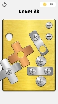 桥梁建造模拟器截图