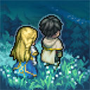 铃兰之剑国际服官网版