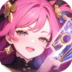 十月鹰飞最新版 v1.2.3 安卓版