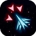 霓虹空战游戏最新手机版