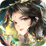 问鼎苍穹官方版 v0.1 安卓版