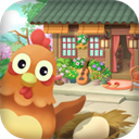 悠闲的小时光游戏最新版