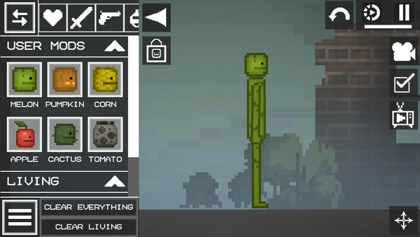 甜瓜游乐场国际版截图