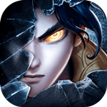 召唤英雄内置修改器版 v1.02.112025 安卓版