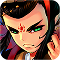 西游归来免费版 v1.0.0 安卓版