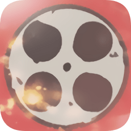 尘落电影网电视剧免费观看高清版 v2.0.12 安卓版