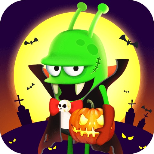 僵尸榨汁机新版