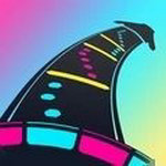 节奏旋律最新版 v1.0.7 安卓版