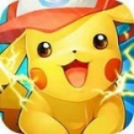 口袋联盟最新版 v22.50.1415 安卓版