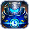 雷霆战甲官网正式版