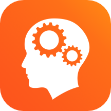 舒尔特方格注意力训练软件