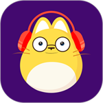 吗吗答老版APP v8.4.9.8 安卓版