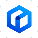 文心一言2025最新版 v3.5 安卓版