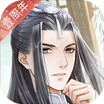 掌门太忙 v2.2.8 免费版