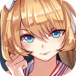 姬斗无双无限钻石版 v6.1.4 安卓版