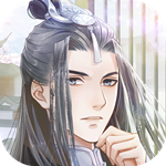 掌门太忙免费版 v2.2.8 无限灵玉版