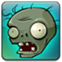 植物大战僵尸无敌版