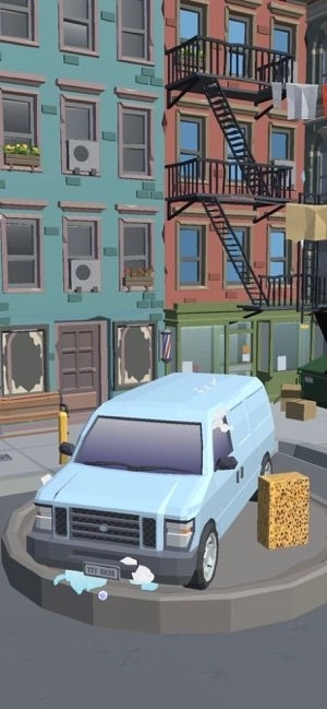 Carwash io游戏最新安卓版截图