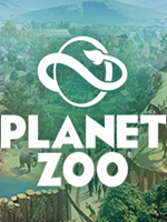 动物园之星 正式版中文版