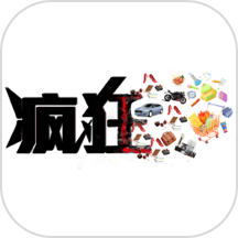 疯狂时代官网版