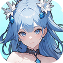 滋滋先锋队最新版