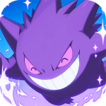 动物历险记无限免费版