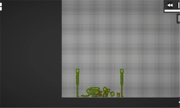 甜瓜游乐场3D版截图