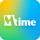 时光网官方版最新版 v10.1.11 安卓版