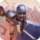 王国冲突战斗模拟