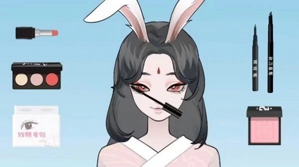 清洗整理达人游戏安卓版截图