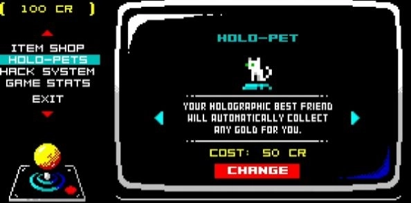 维米特罗官网版截图