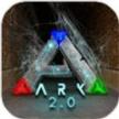 方舟版安装包正版