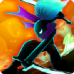 挑战联盟官方版 v1.0.2 最新版