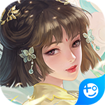 仙迹折扣充值版 v1.15.9999 安卓版