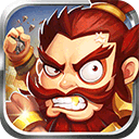 萌斗魏蜀吴vivo渠道服