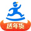 达达快送骑手端最新版