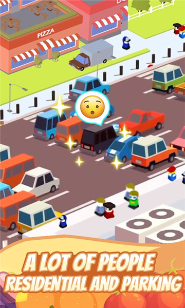 my mini marker截图