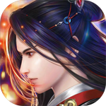 我在江湖无限资源版 v2.9.8 安卓版