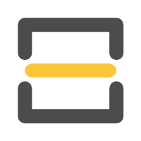 屏幕电子秤称重软件