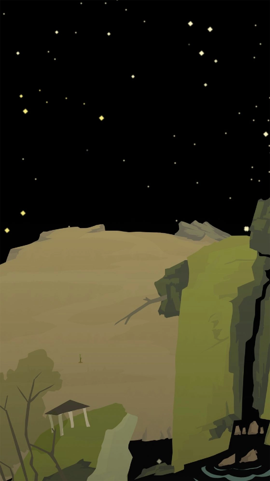 元宝红包树游戏截图