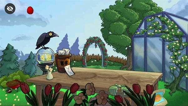 pvztv触控版截图