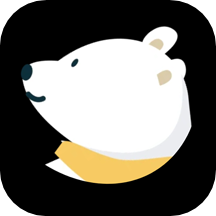 梨花熊APP手机版