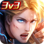 起源战纪 v2.2 安卓版