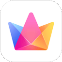 vivo中心官方版APP v6.6.14.0 安卓版