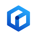 文心一言人工智能官方 v1.11.0.11 安卓版