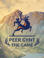 同龄人的游戏中文版剧情版