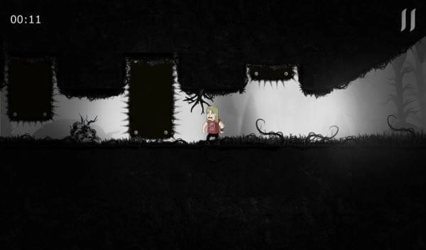 死亡金属2最新版 v2.4 安卓版截图