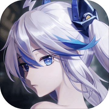 星火之歌官方版 v1.0.28 最新版