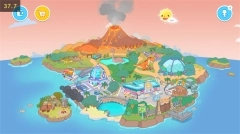 Aha的世界免费最新版截图