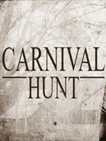 狂欢节狩猎中文版未加密直装版